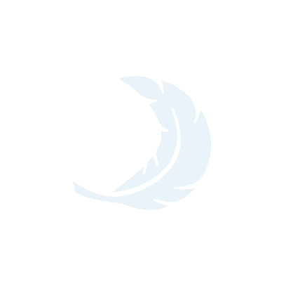 Vade Hub